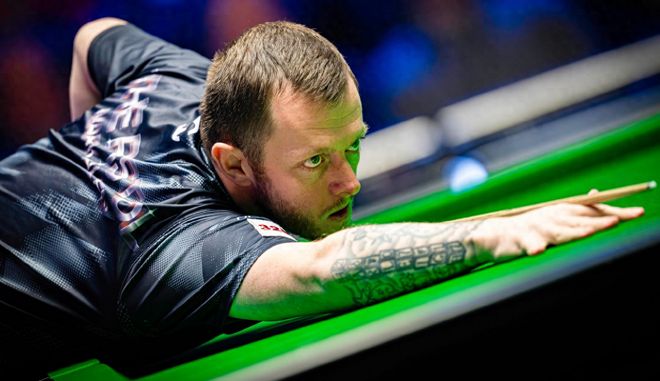 的领域中获 的领域中获