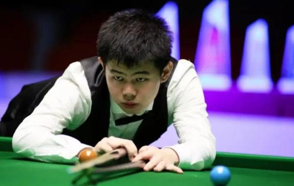 无论你对什 无论你对什