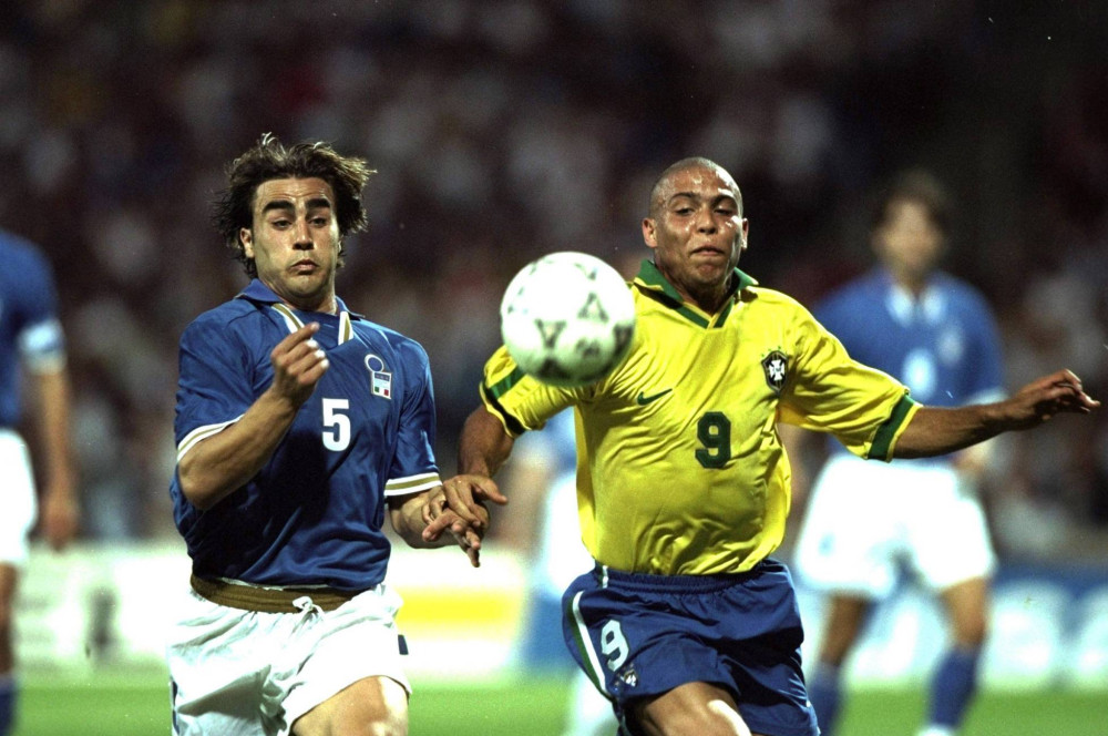 北京的一个 北京的一个