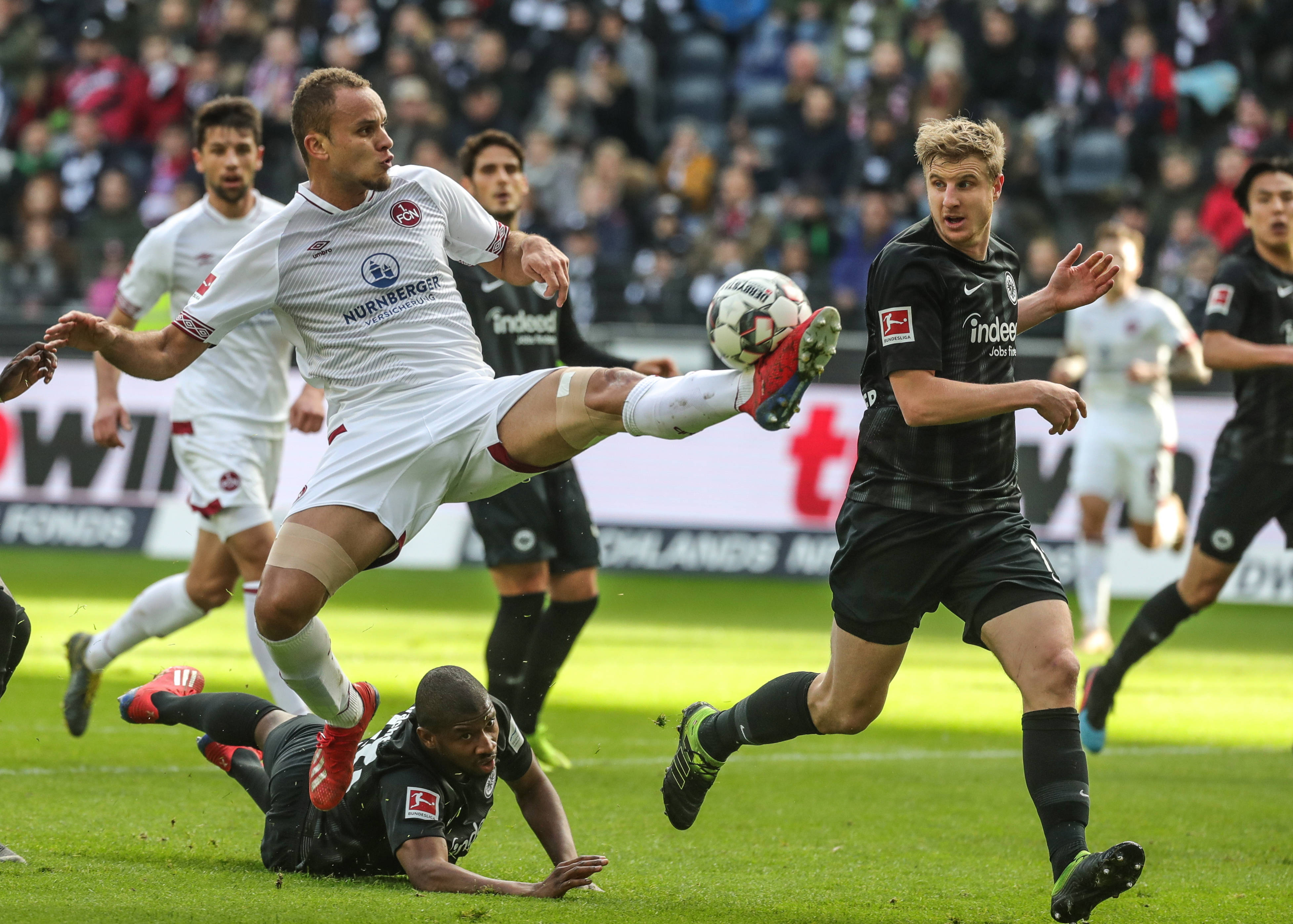 还是为男双 还是为男双