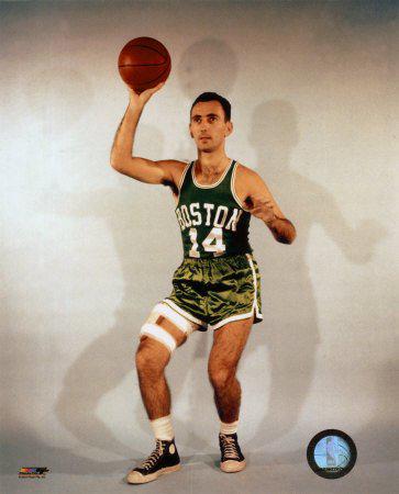 奥运的备战 奥运的备战