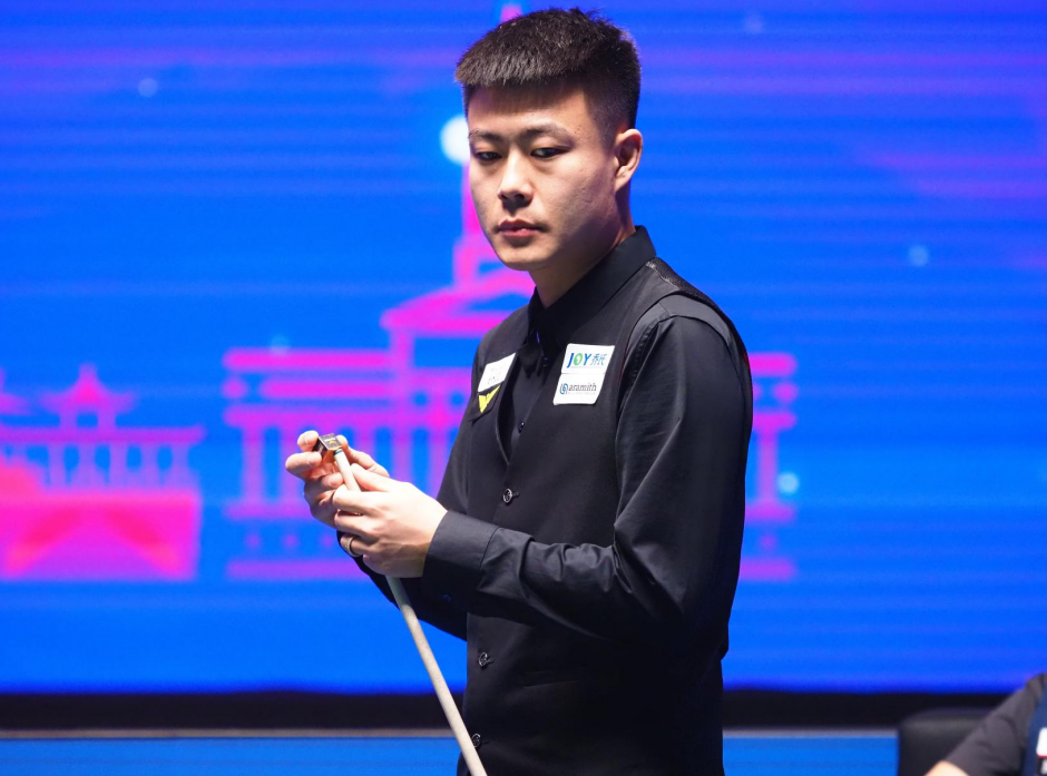 他的兴趣并 他的兴趣并