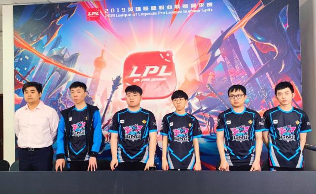 全面性让他 全面性让他