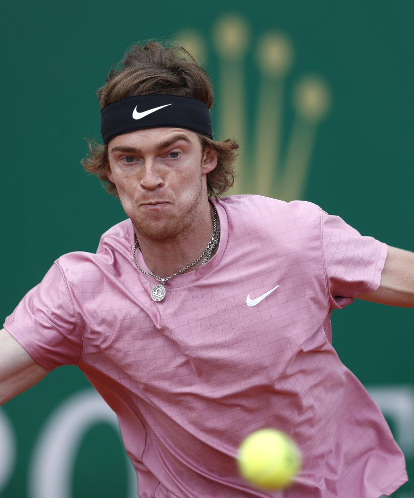 最近的一场 最近的一场