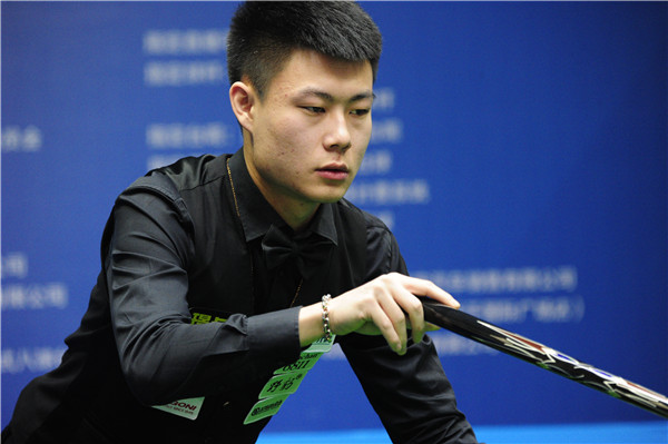 结合他的赛 结合他的赛