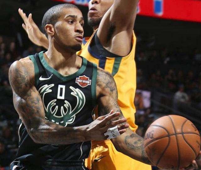 值得一提的 值得一提的