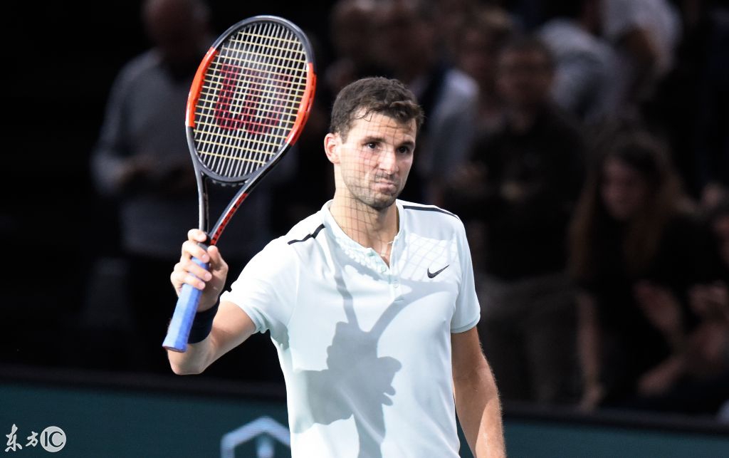 脚踝恢复期 脚踝恢复期