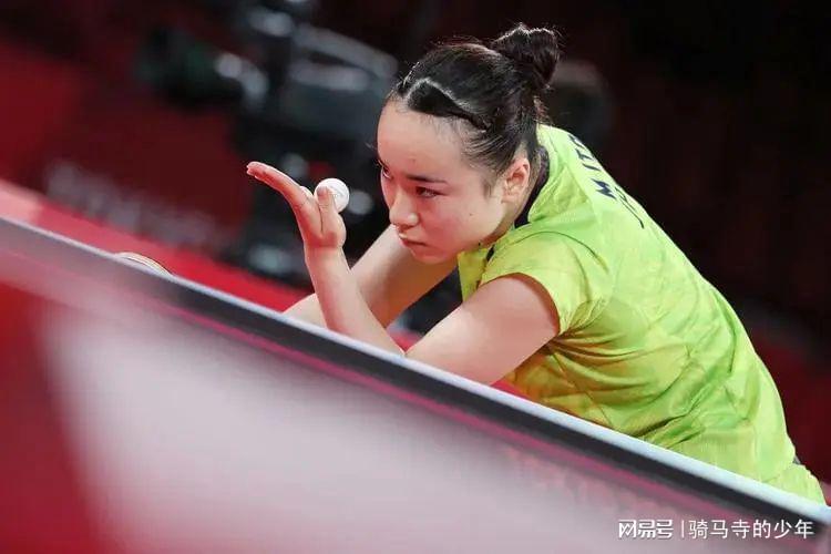 傷病復發的 傷病復發的