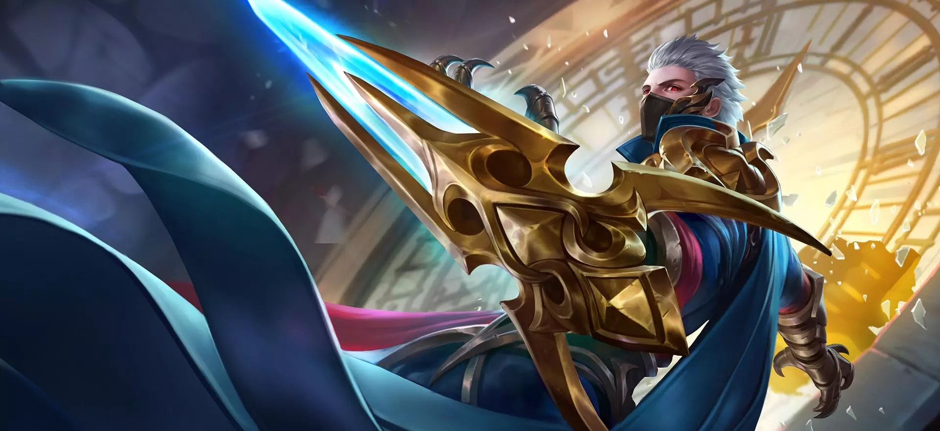 從职业運動 從职业運動