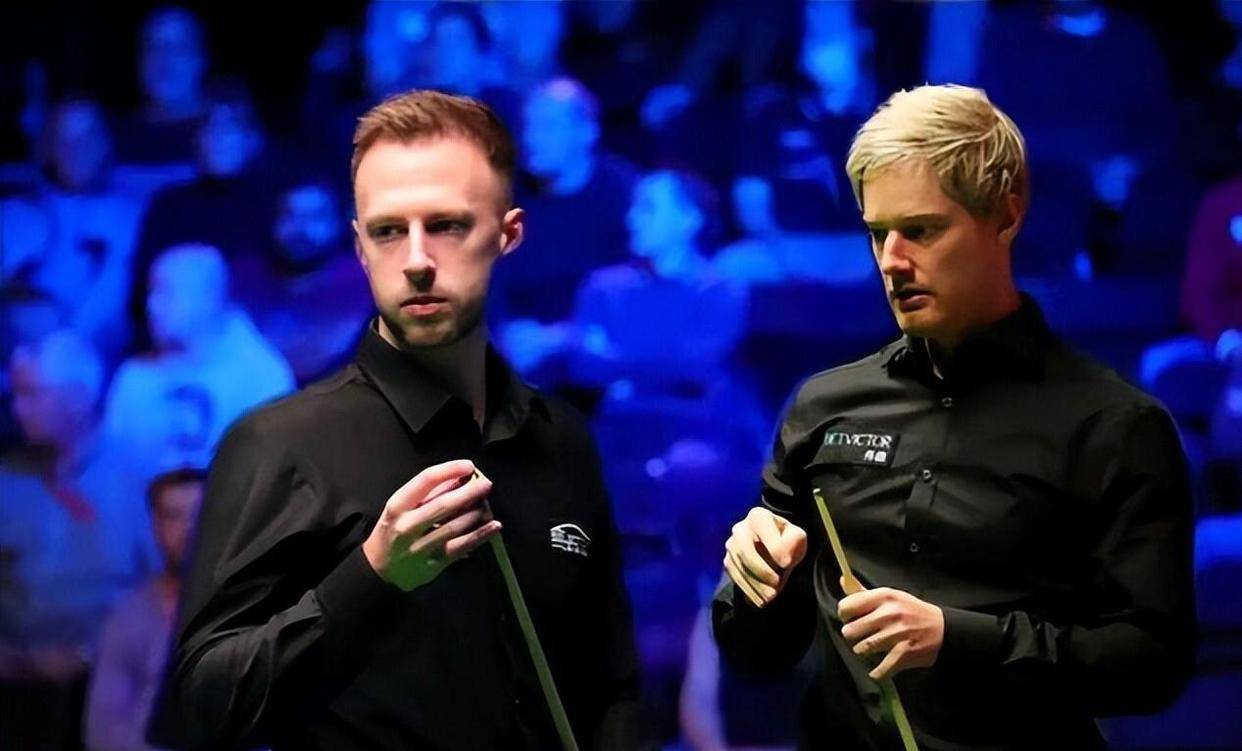 拜仁全隊的 拜仁全隊的