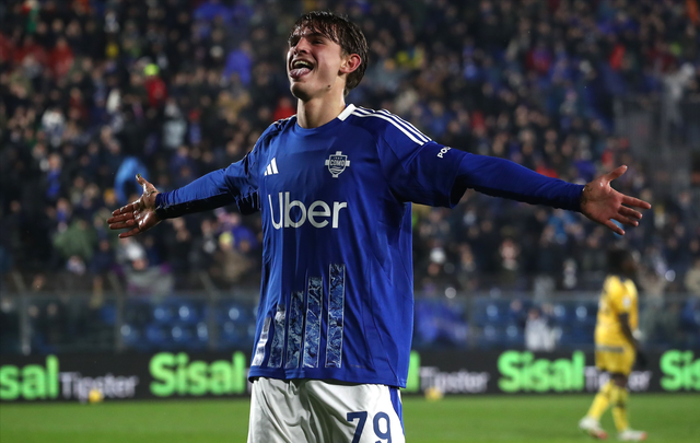 門將之一 門將之一