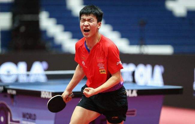 荷球作为一 荷球作为一