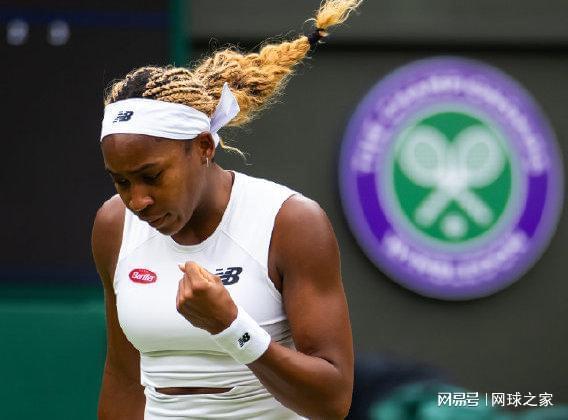 最终顺利站 最终顺利站