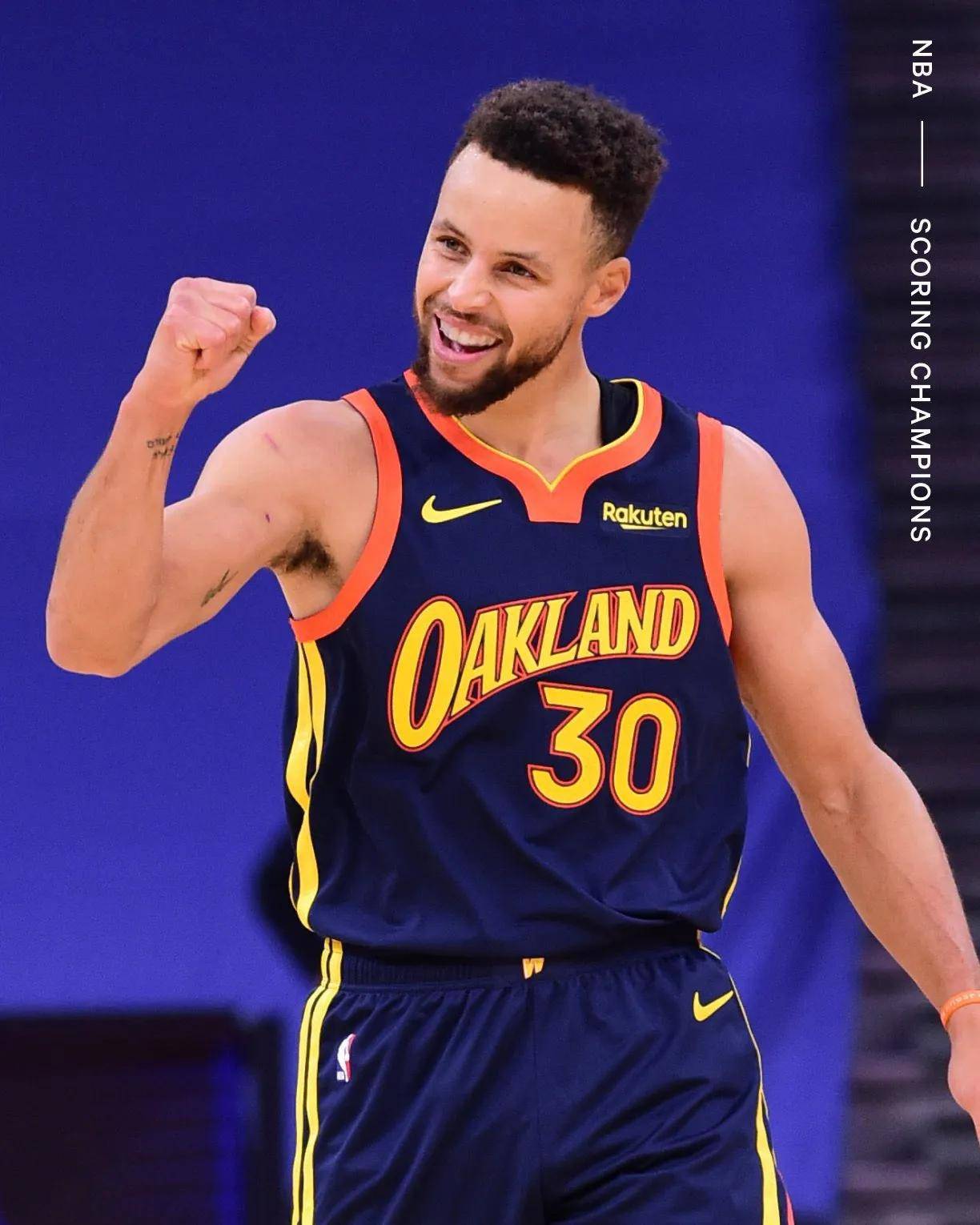 瞩目的体育 瞩目的体育