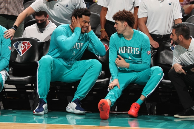 参与其中 参与其中