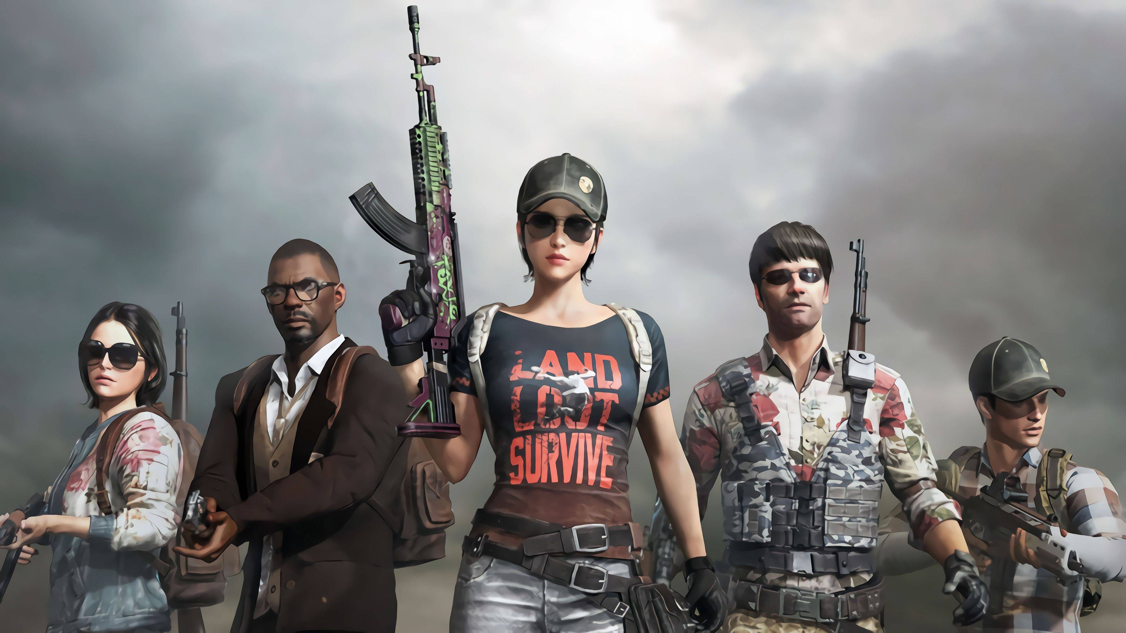 球和灵活跑 球和灵活跑