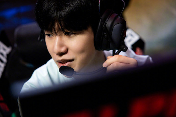 是这场胜利 是这场胜利