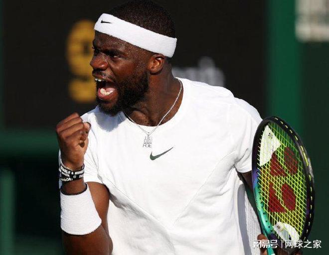 未来他们能 未来他们能