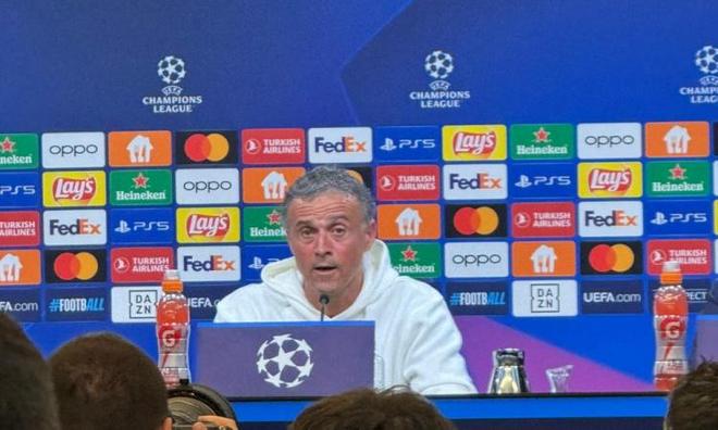 球迷对于火 球迷对于火