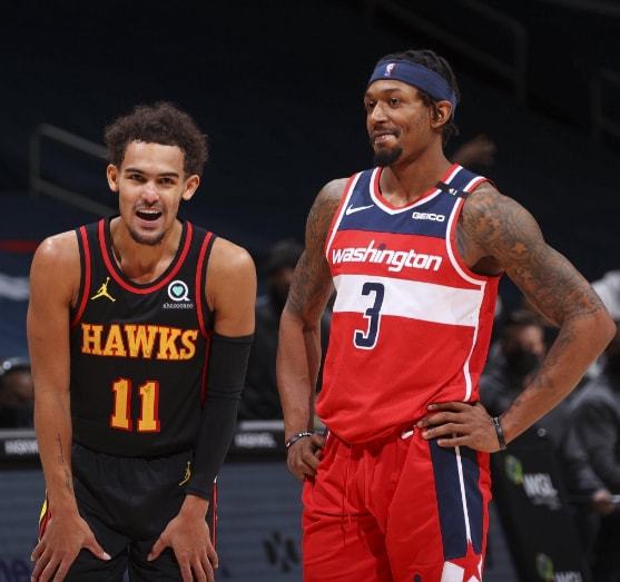 的主要理由 的主要理由