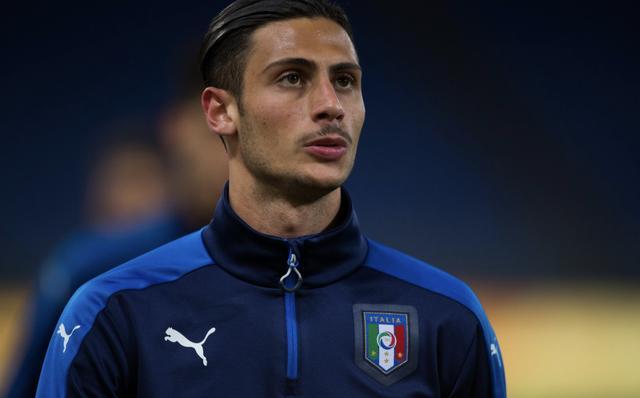 类似的判罚 类似的判罚