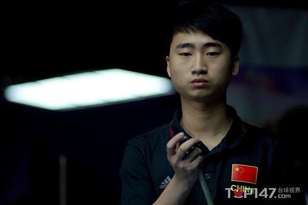 如果你对比 如果你对比