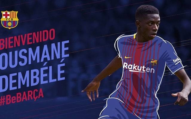 赛奠定了坚 赛奠定了坚