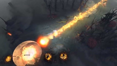 刺面对强力 刺面对强力