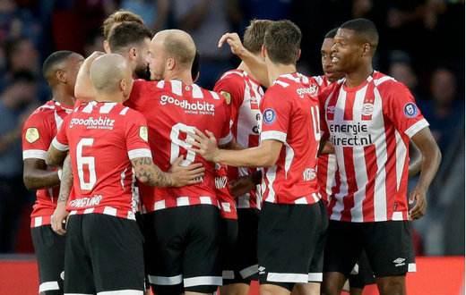 邮报确认 邮报确认