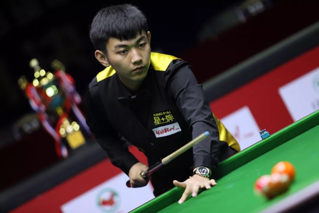 归的案例证 归的案例证