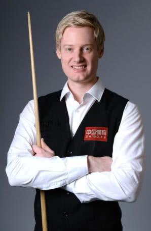 自从加盟托 自从加盟托