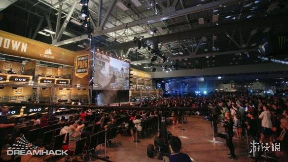 求提供了有 求提供了有