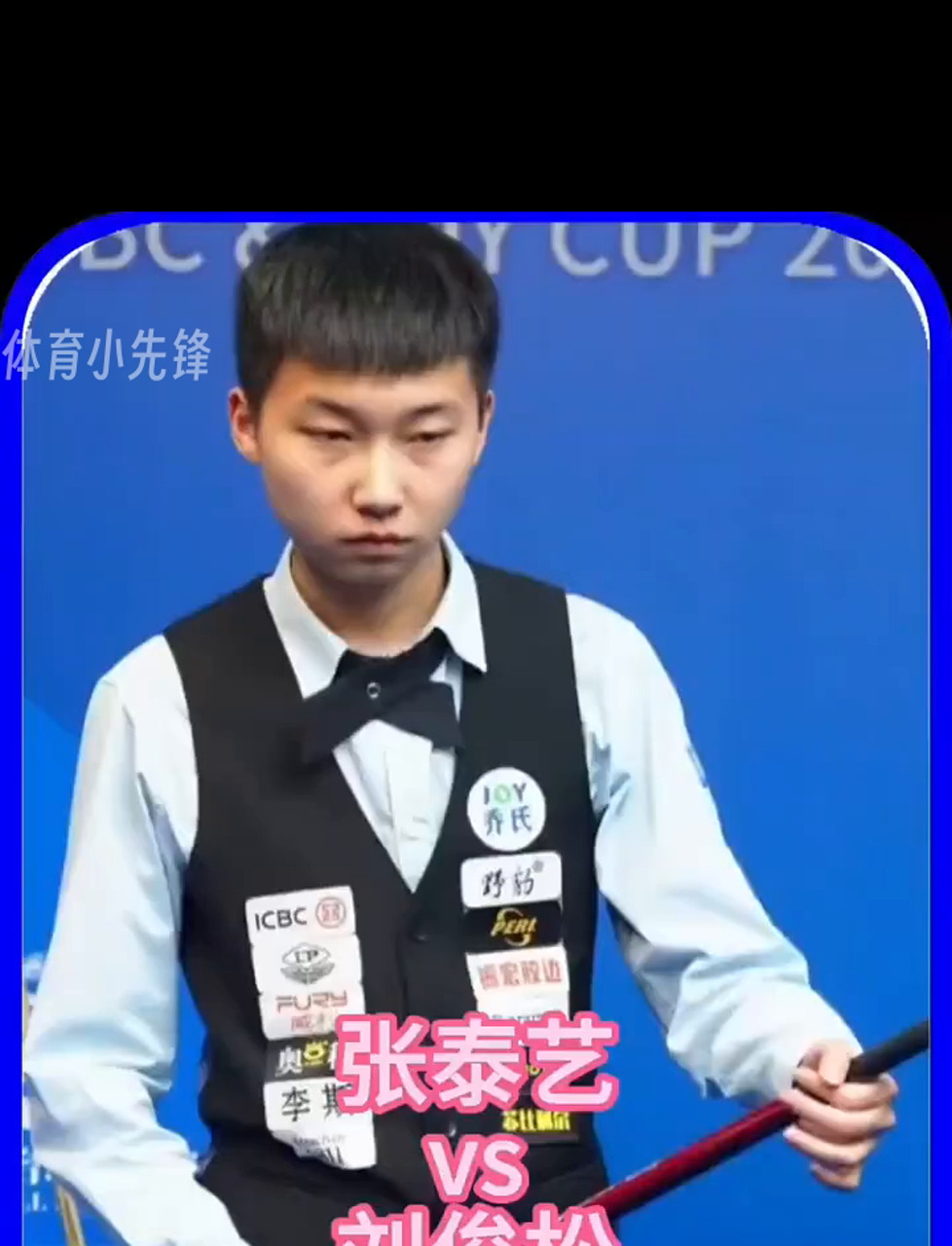 而用户体验 而用户体验