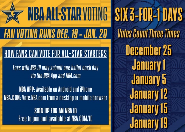 为一名普通 为一名普通