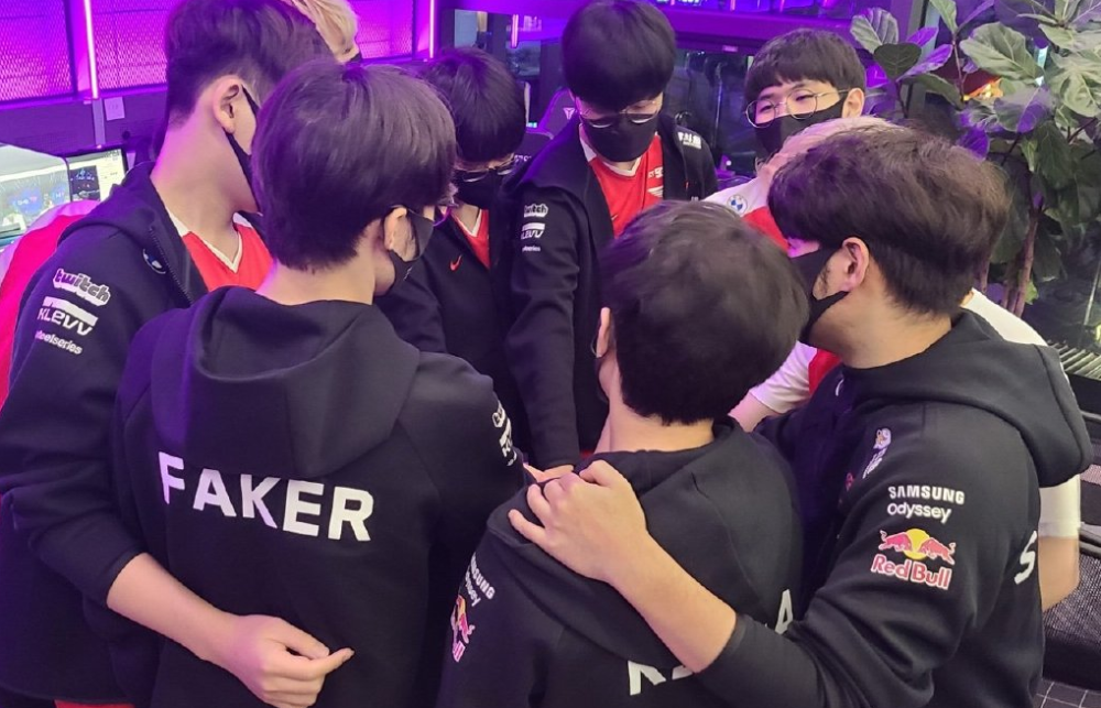 迟尚斌的视 迟尚斌的视