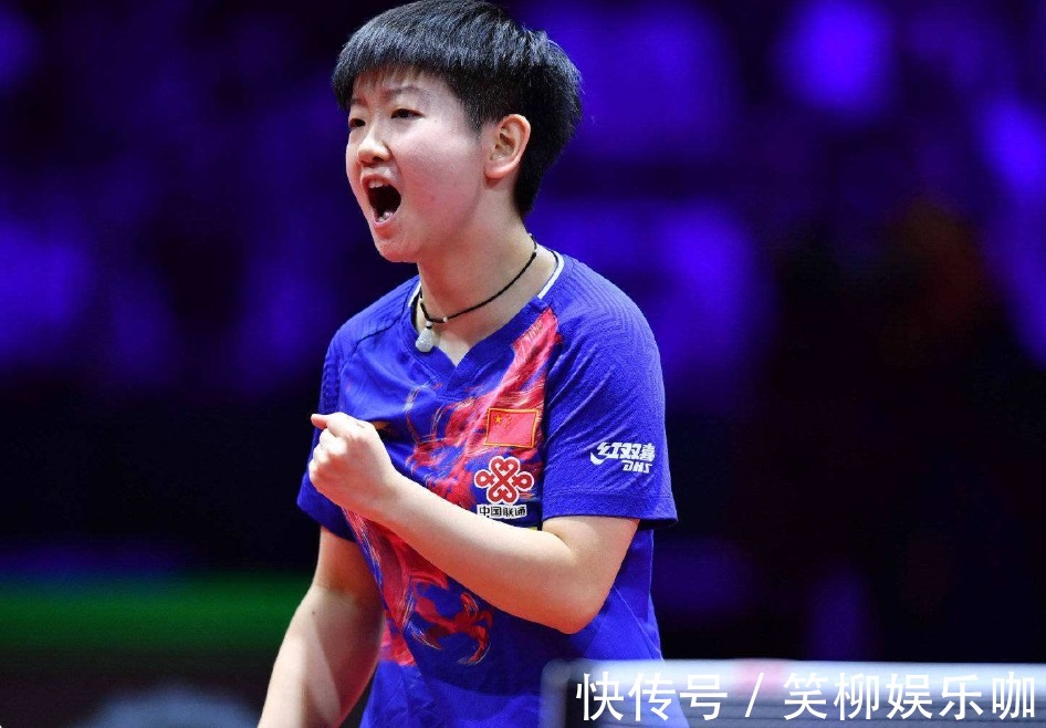 不仅在进攻 不仅在进攻