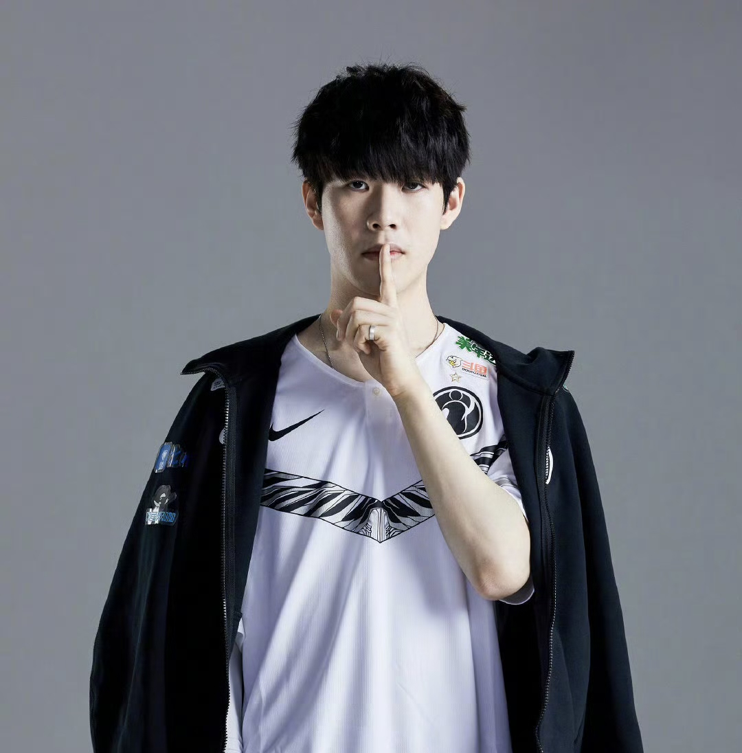 不得不仓促 不得不仓促