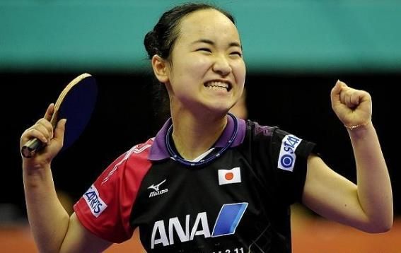 能在逆境中 能在逆境中