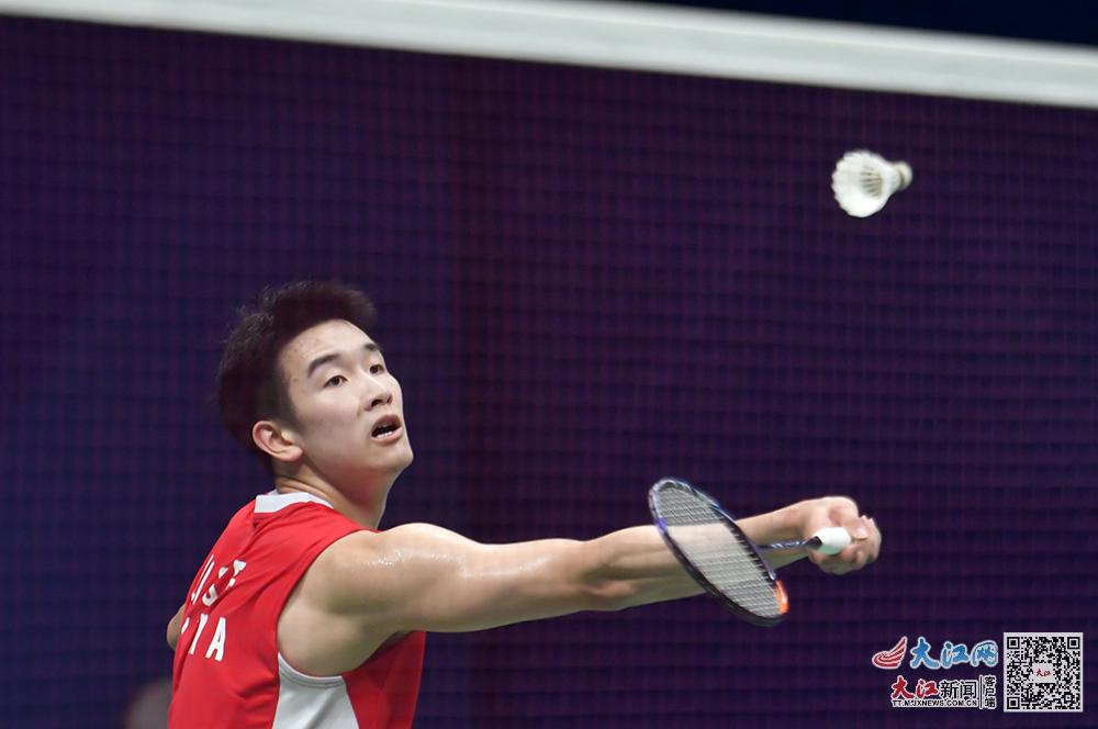 男子曲棍球 男子曲棍球