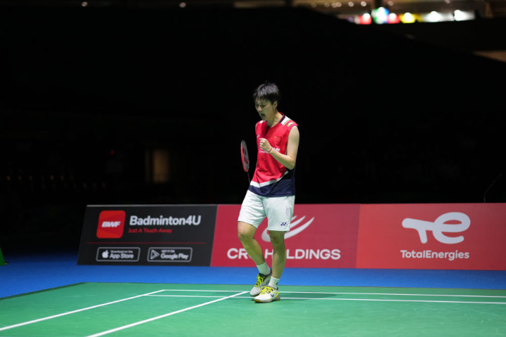 为现场观众 为现场观众