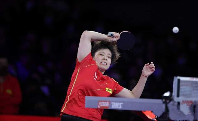 战术体系捕 战术体系捕