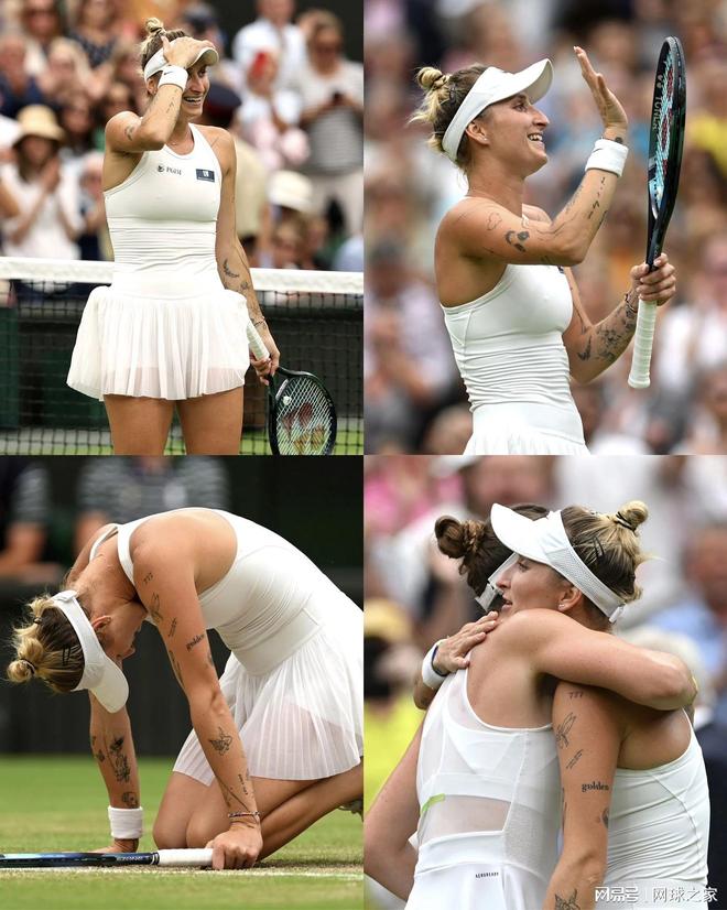 这座城市领 这座城市领