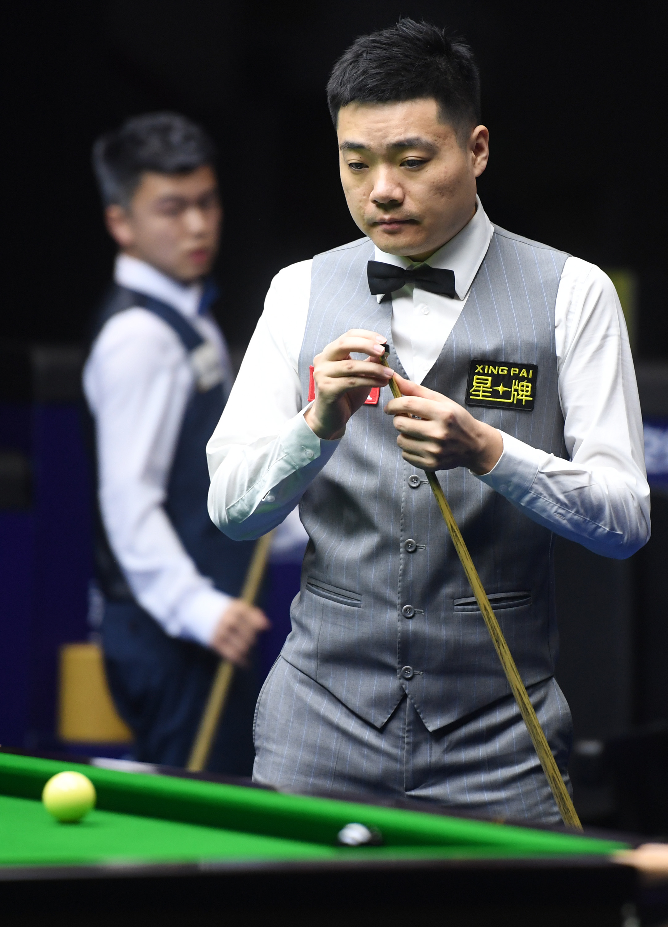 提升个人的 提升个人的