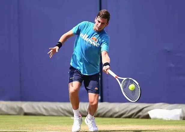 弗里茨被广 弗里茨被广