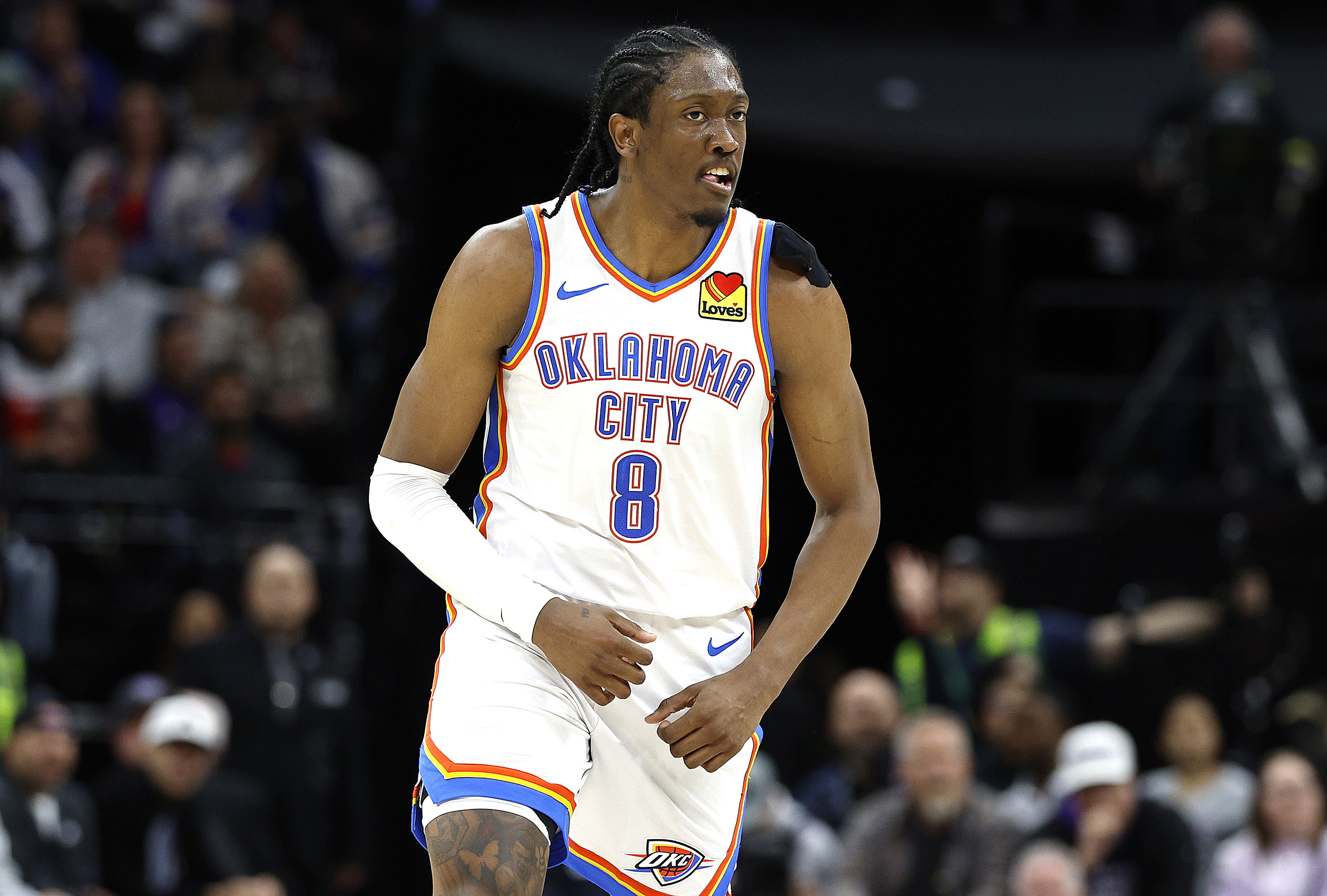 激烈的网坛 激烈的网坛