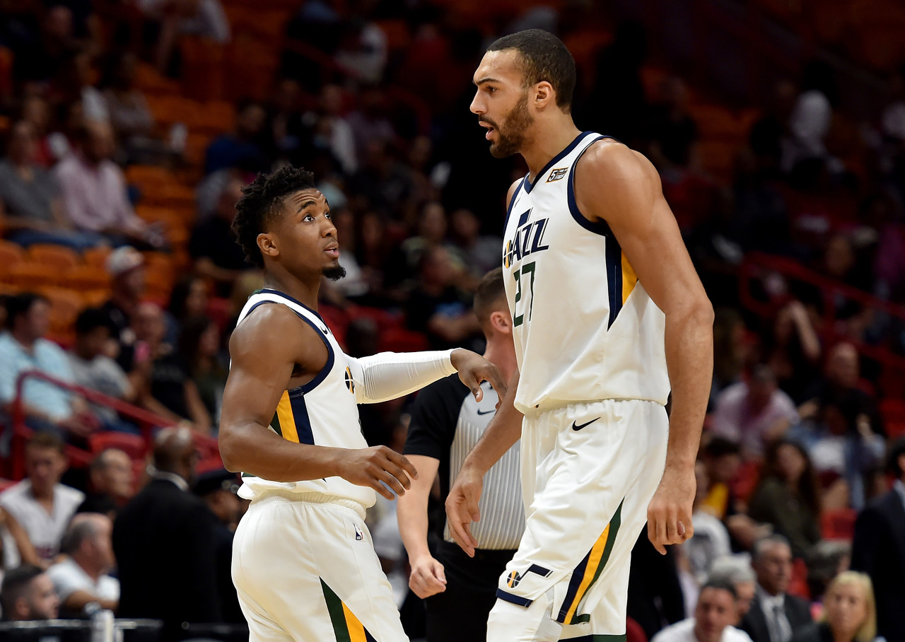 水晶宫更注 水晶宫更注