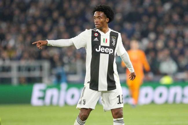 贵的经验 贵的经验