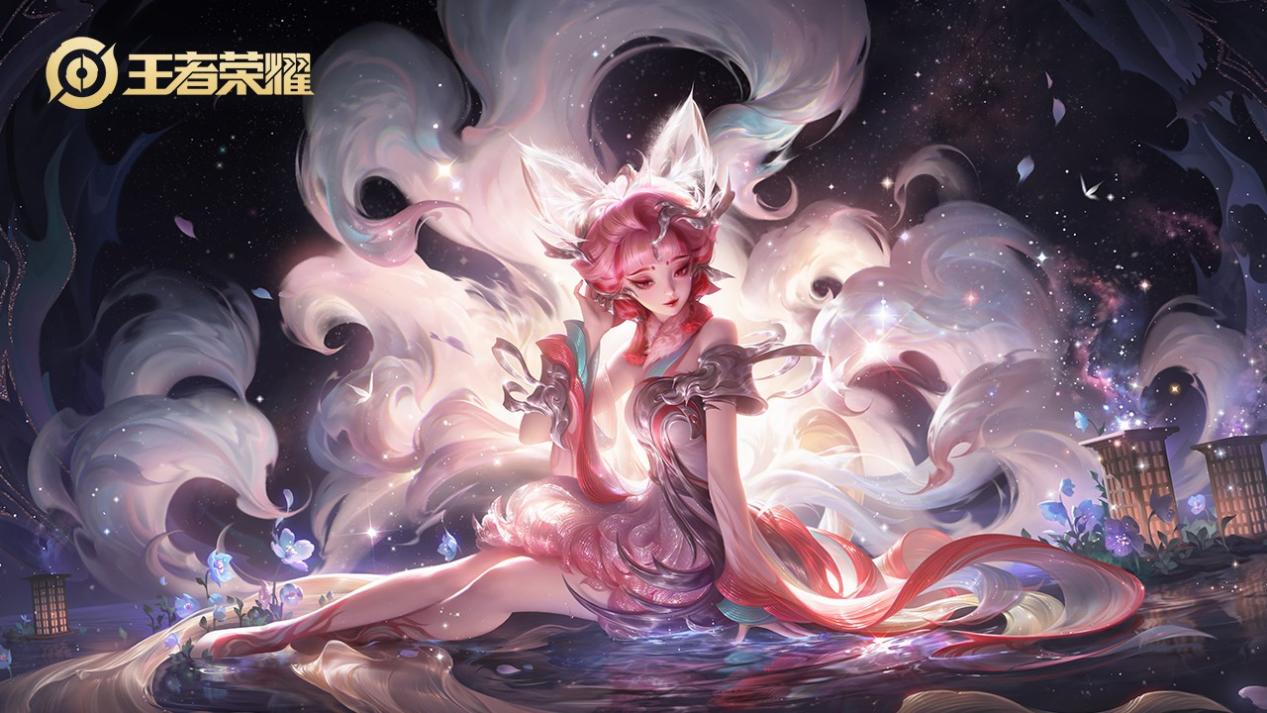 皇家马德里 皇家马德里