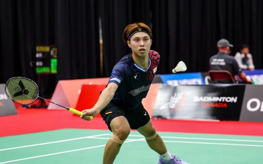 5月至今 5月至今