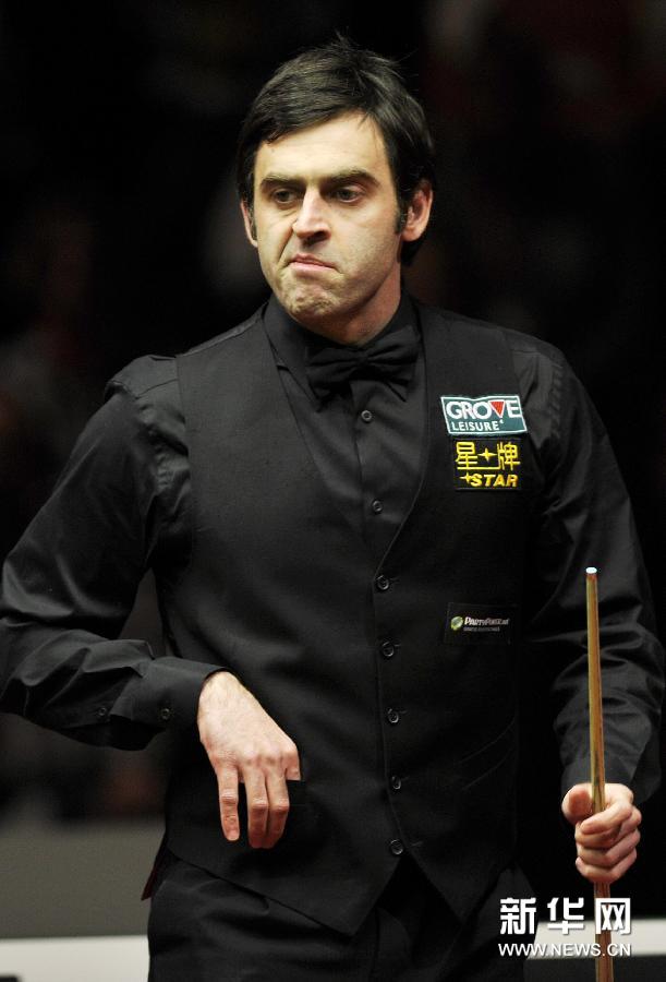 头球战术的 头球战术的